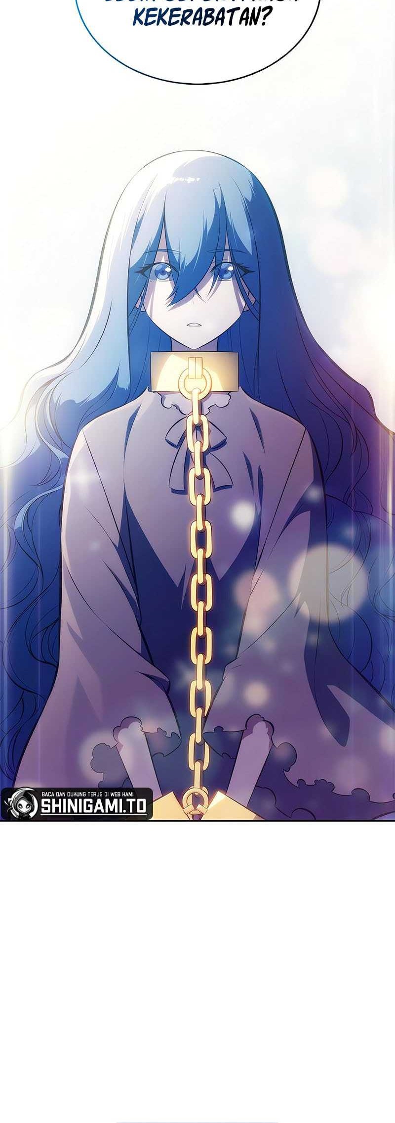 Solo Max-Level Newbie Chapter 214 Gambar 48