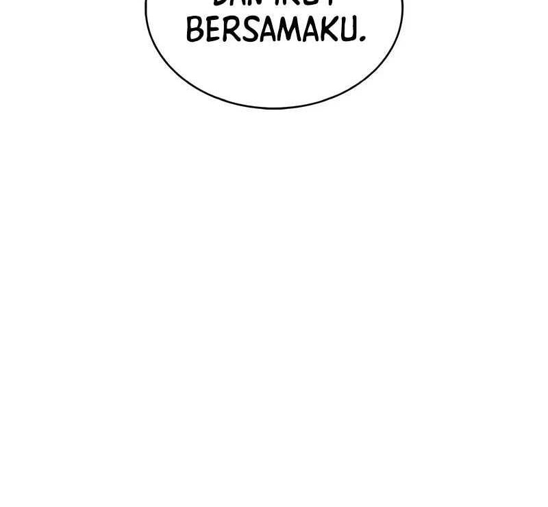 Solo Max-Level Newbie Chapter 214 Gambar 64