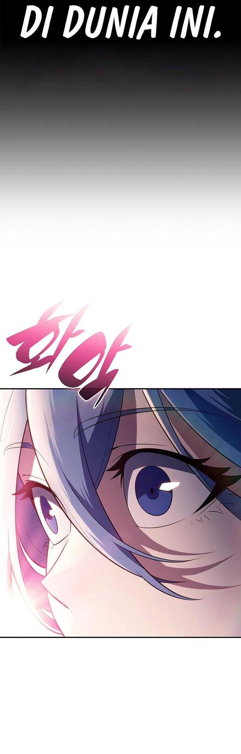 Solo Max-Level Newbie Chapter 215 Gambar 14