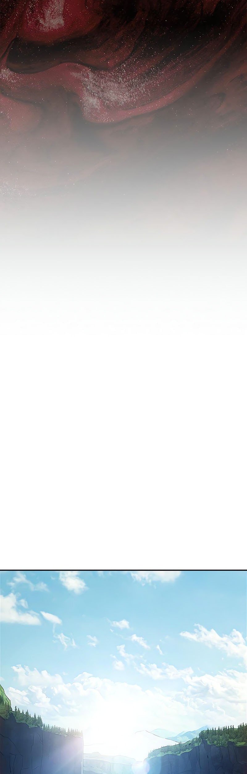 Solo Max-Level Newbie Chapter 215 Gambar 51