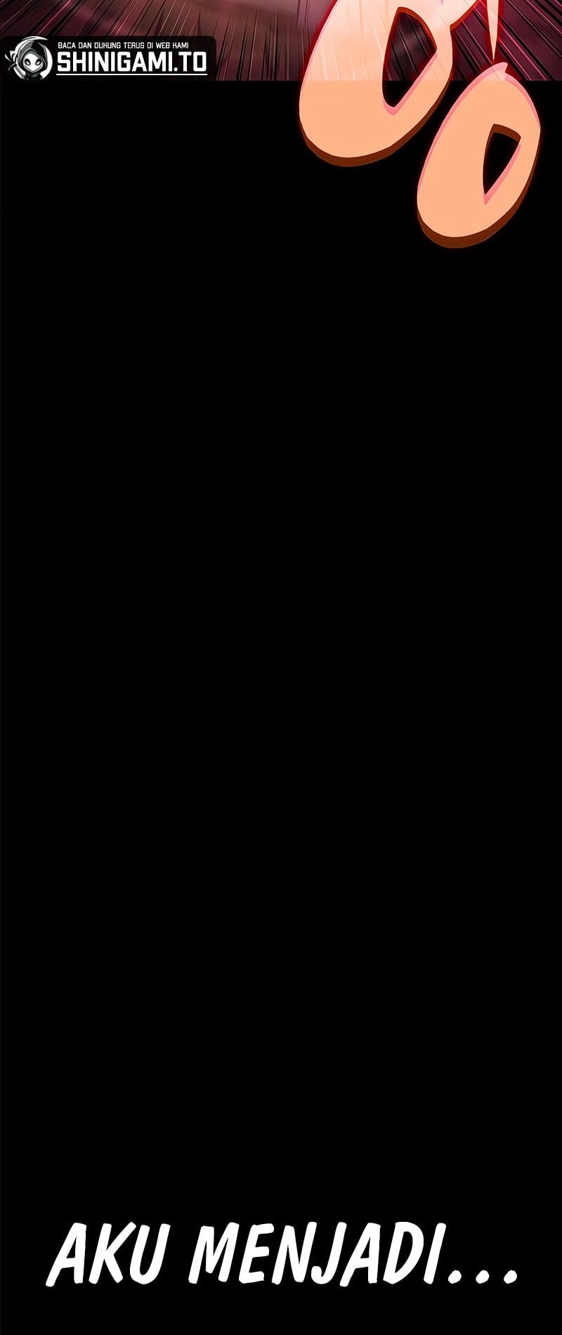 Solo Max-Level Newbie Chapter 215 Gambar 12