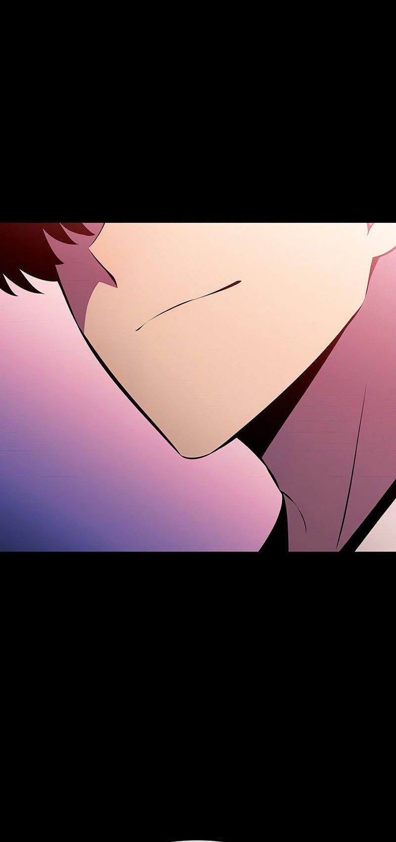 Solo Max-Level Newbie Chapter 216 Gambar 58