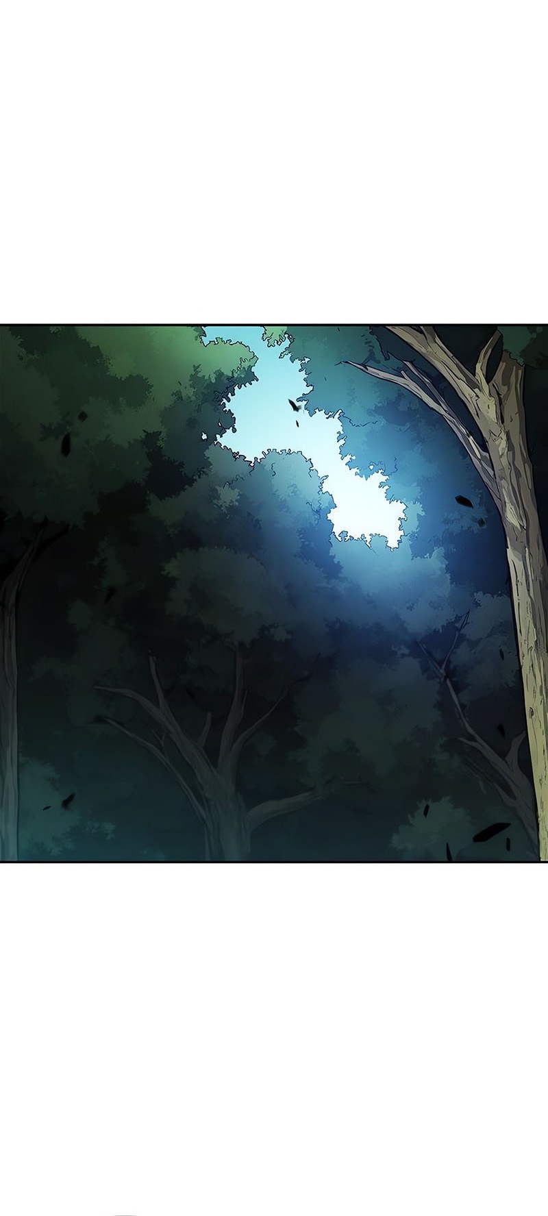 Solo Max-Level Newbie Chapter 217 Gambar 45