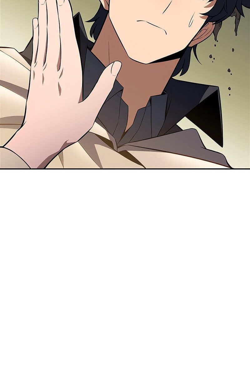 Solo Max-Level Newbie Chapter 218 Gambar 25