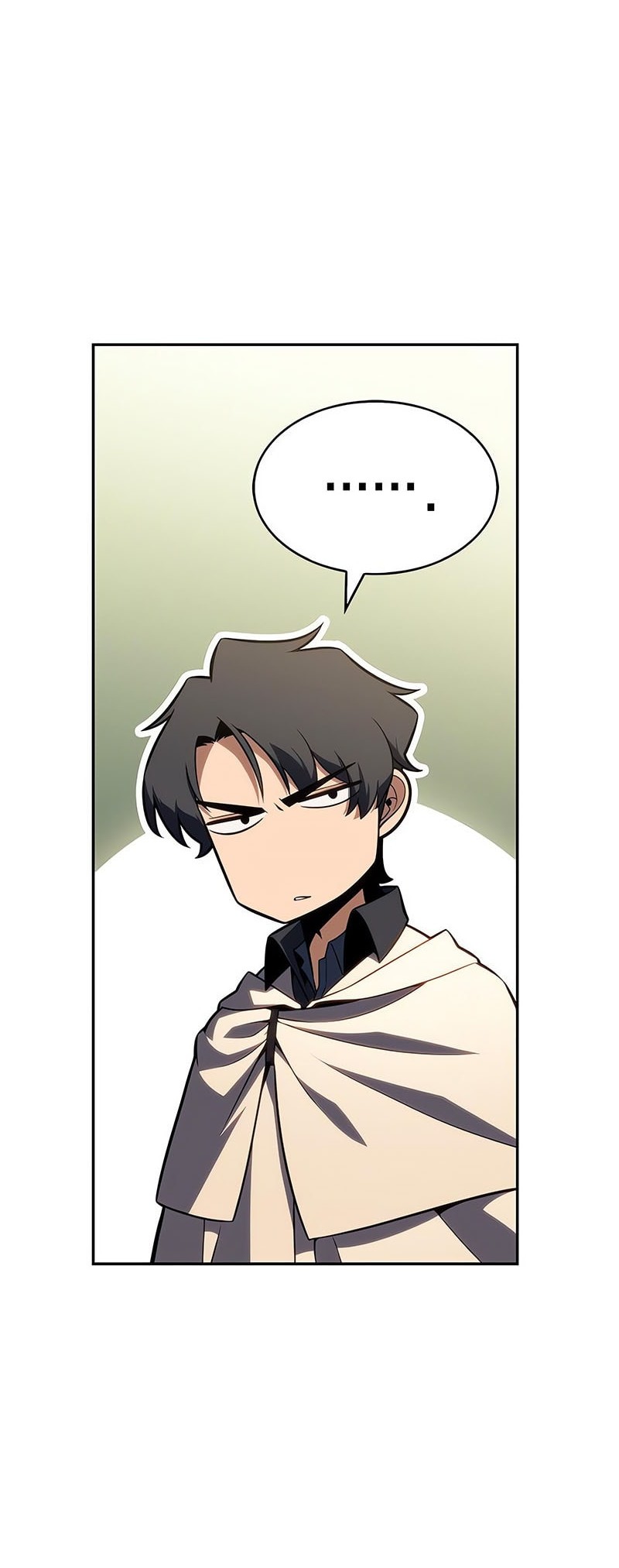 Solo Max-Level Newbie Chapter 219 Gambar 13