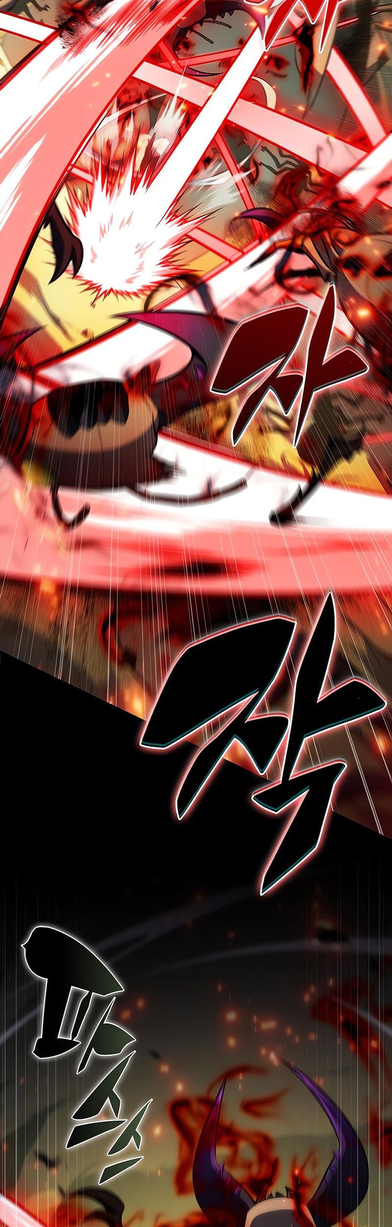 Solo Max-Level Newbie Chapter 219 Gambar 35