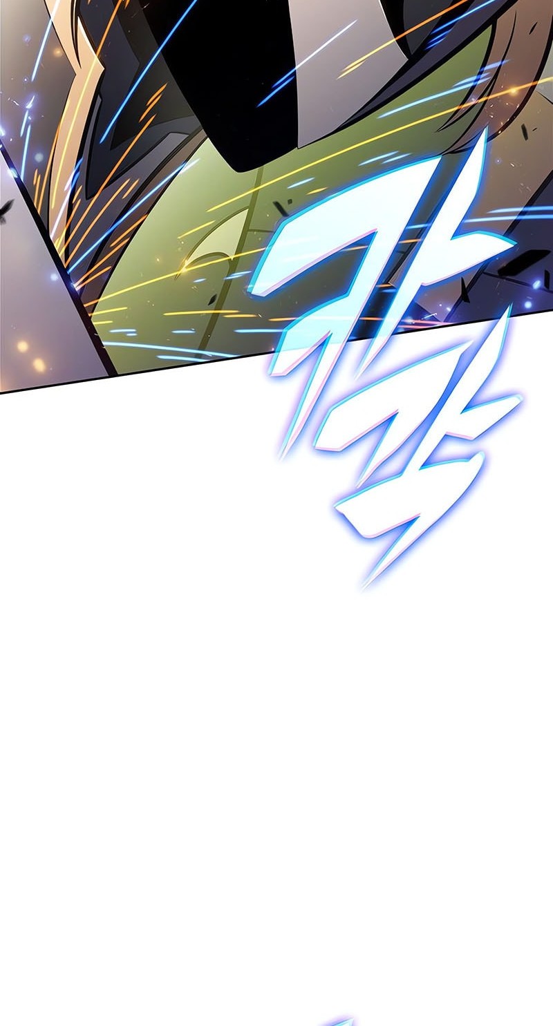 Solo Max-Level Newbie Chapter 219 Gambar 5