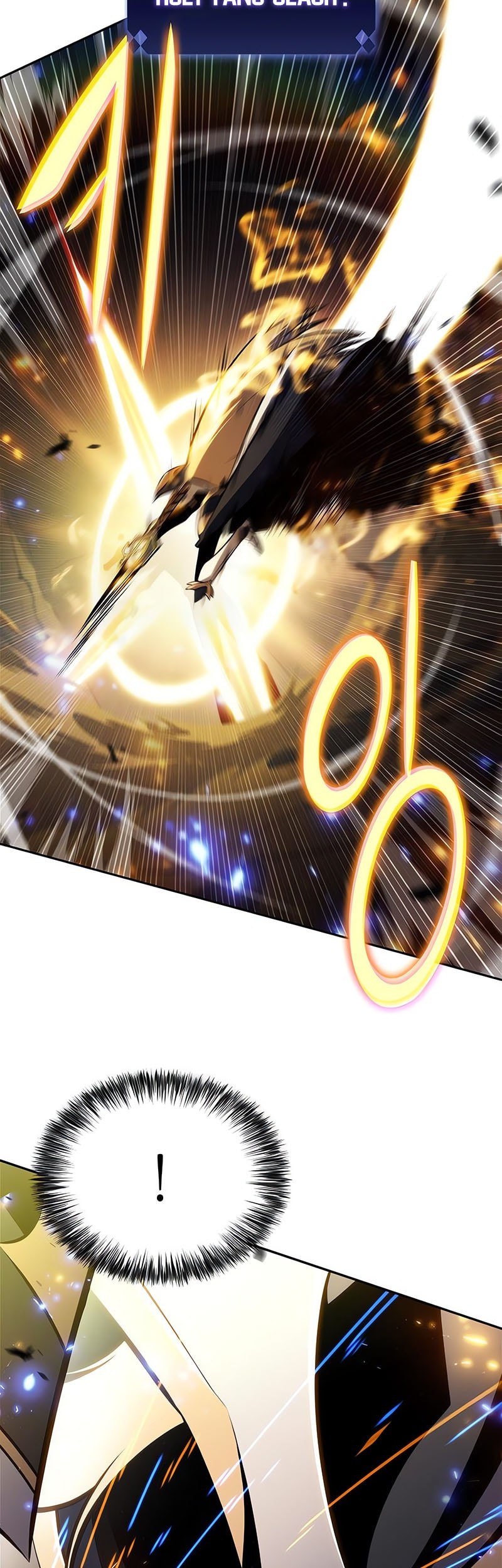 Solo Max-Level Newbie Chapter 219 Gambar 4