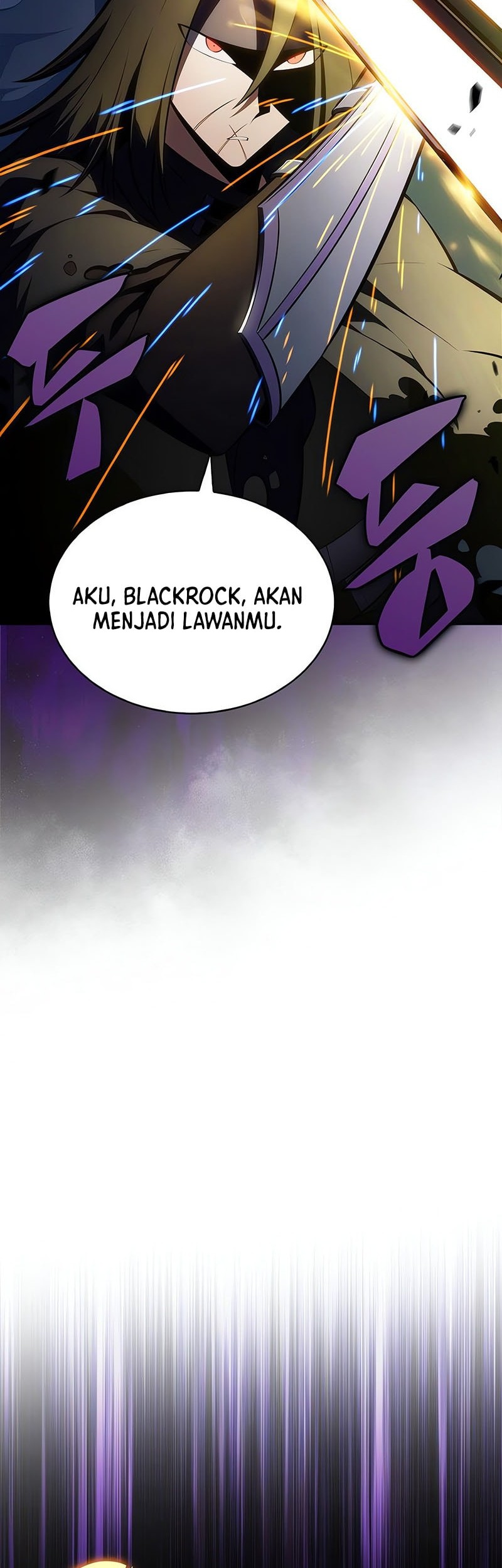 Solo Max-Level Newbie Chapter 219 Gambar 7