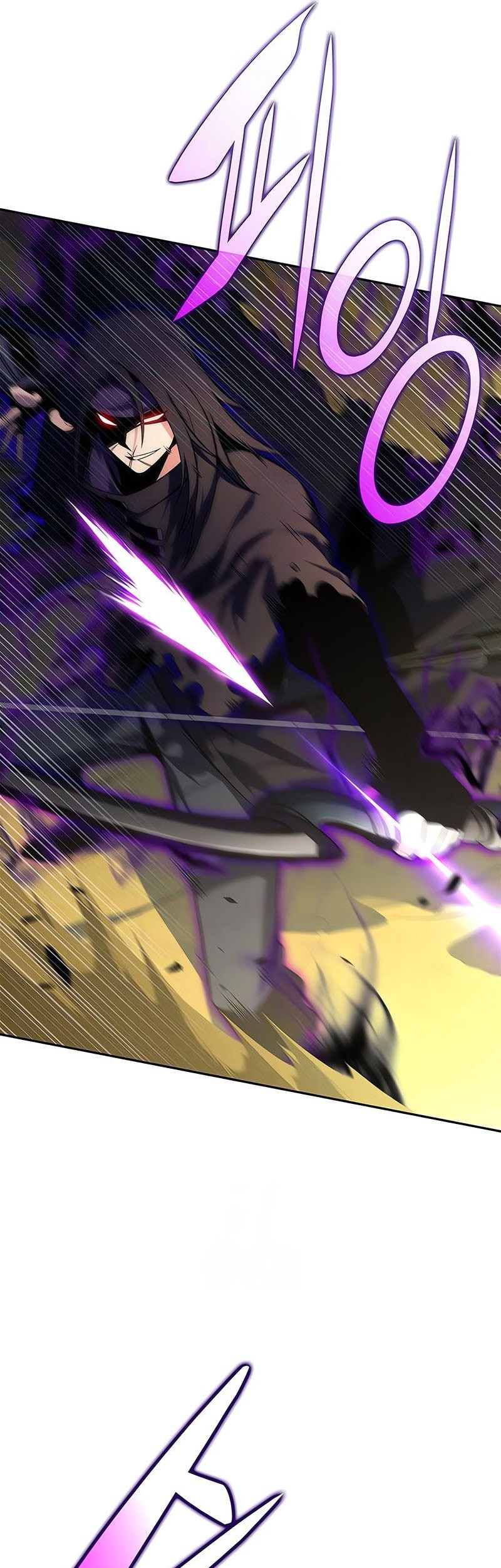 Solo Max-Level Newbie Chapter 220 Gambar 19