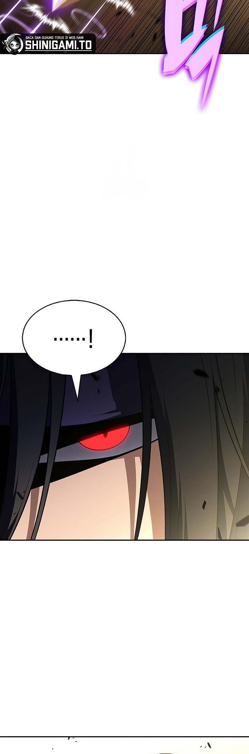 Solo Max-Level Newbie Chapter 220 Gambar 42