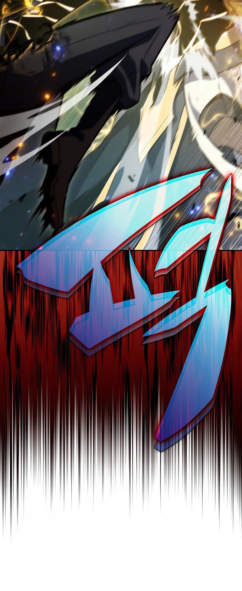 Solo Max-Level Newbie Chapter 220 Gambar 53