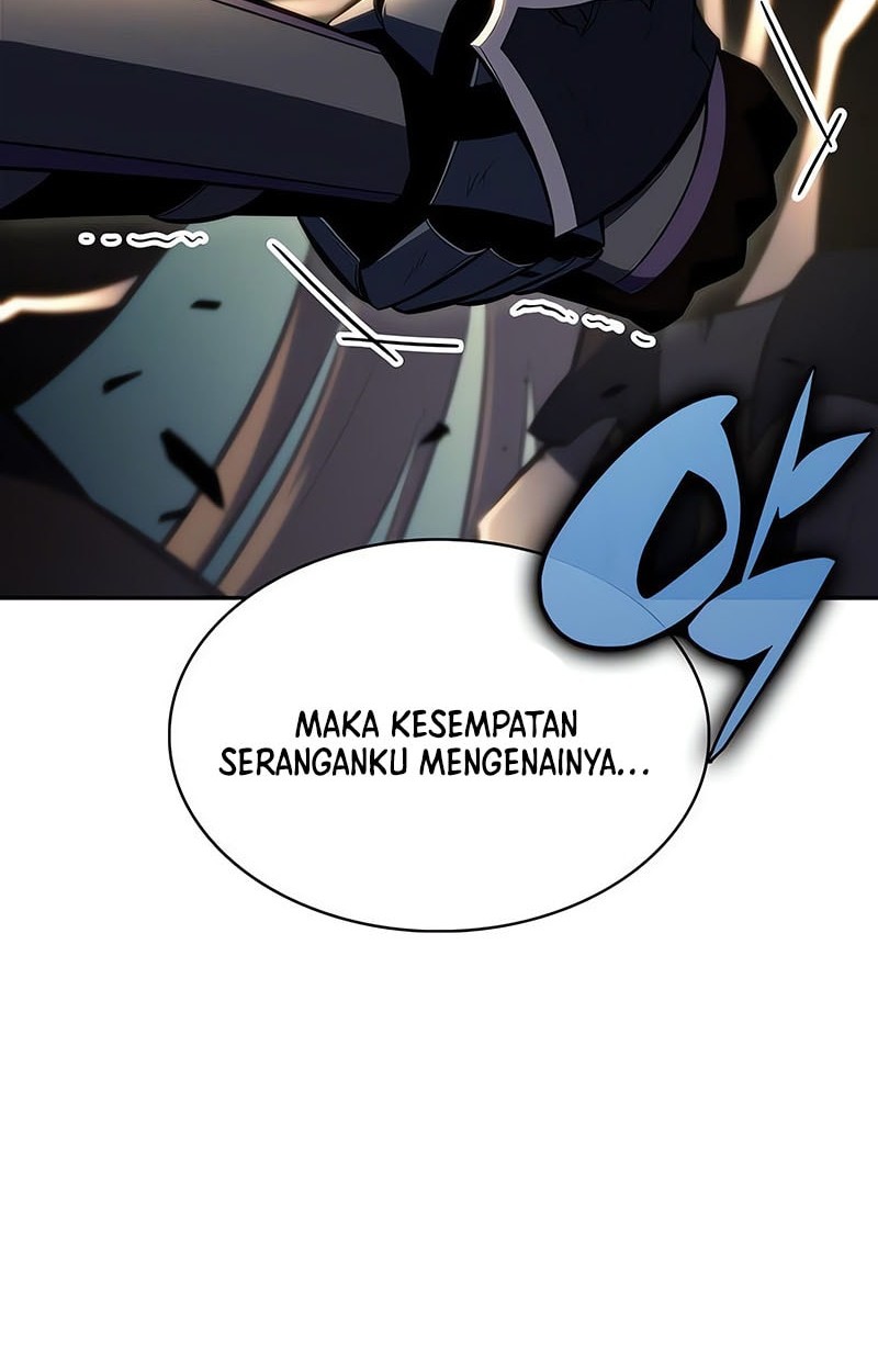 Solo Max-Level Newbie Chapter 220 Gambar 61