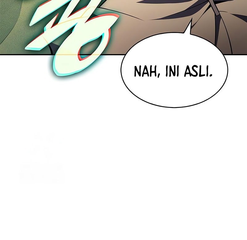 Solo Max-Level Newbie Chapter 220 Gambar 6