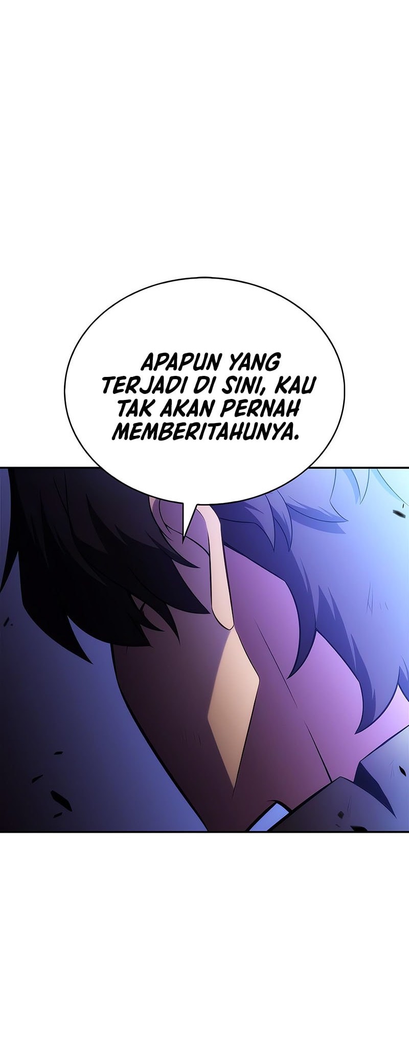 Solo Max-Level Newbie Chapter 221 Gambar 58