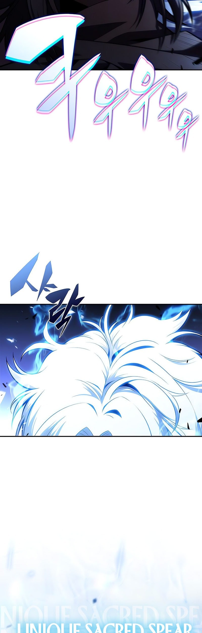 Solo Max-Level Newbie Chapter 221 Gambar 67