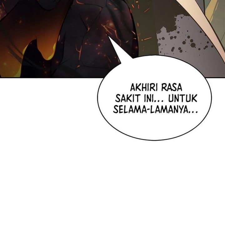 Solo Max-Level Newbie Chapter 223 Gambar 13