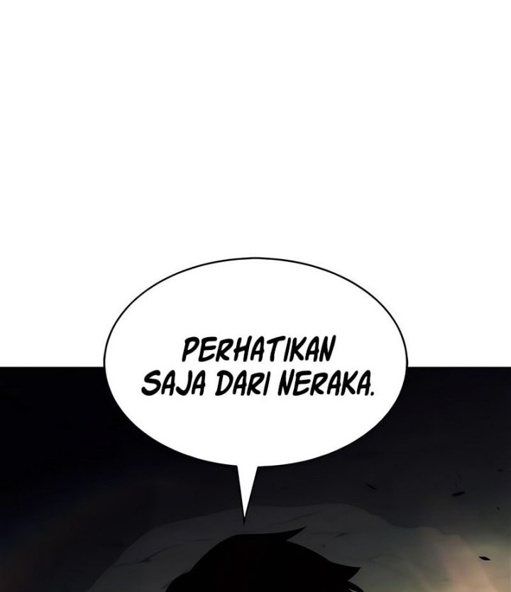 Solo Max-Level Newbie Chapter 223 Gambar 25