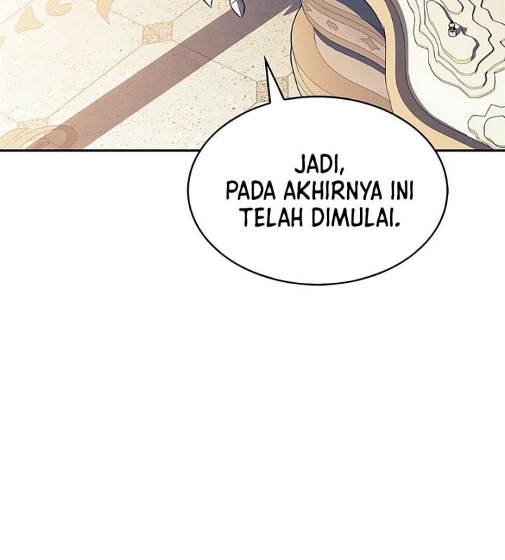 Solo Max-Level Newbie Chapter 223 Gambar 47