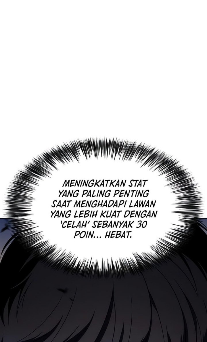 Solo Max-Level Newbie Chapter 223 Gambar 55