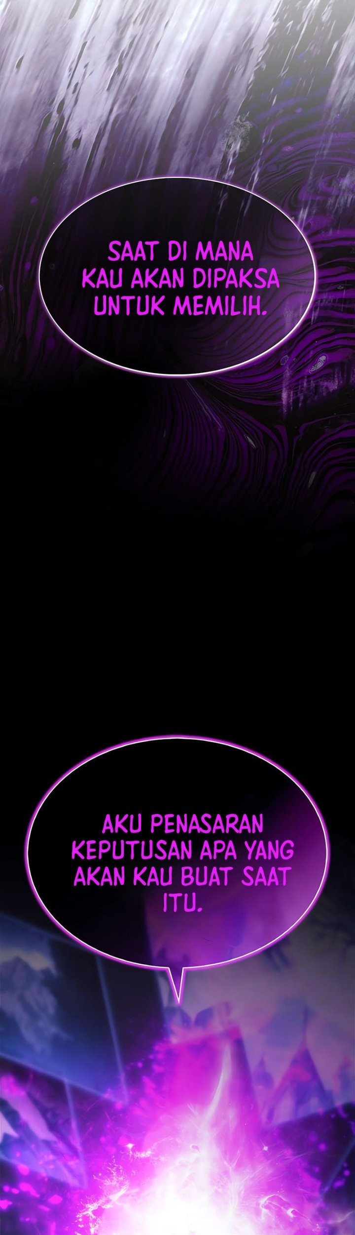 Solo Max-Level Newbie Chapter 223 Gambar 68