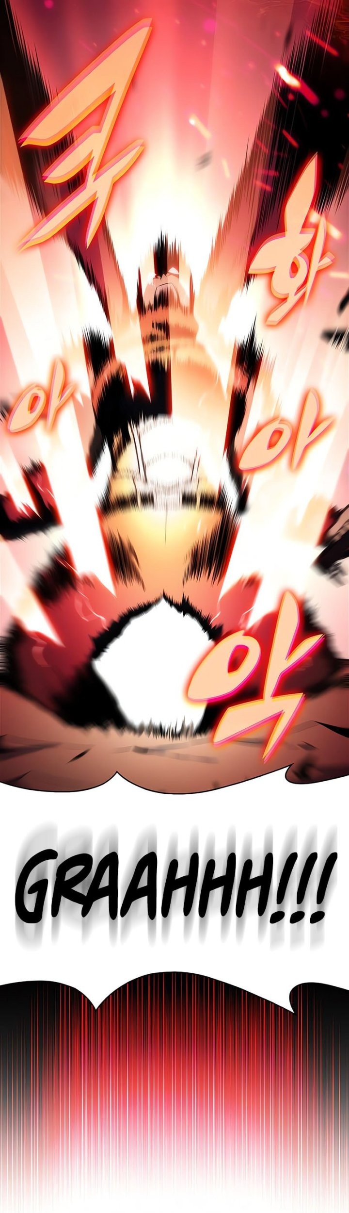 Solo Max-Level Newbie Chapter 223 Gambar 6