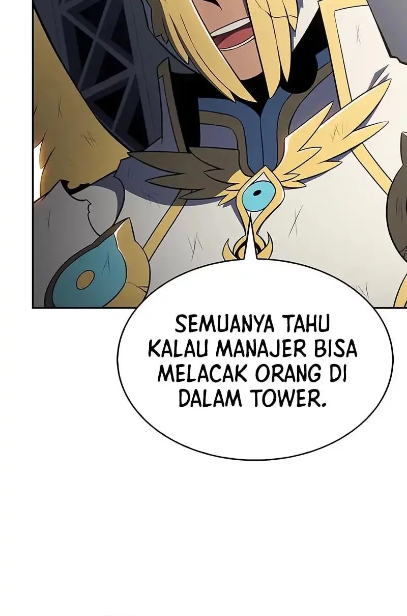 Solo Max-Level Newbie Chapter 224 Gambar 52