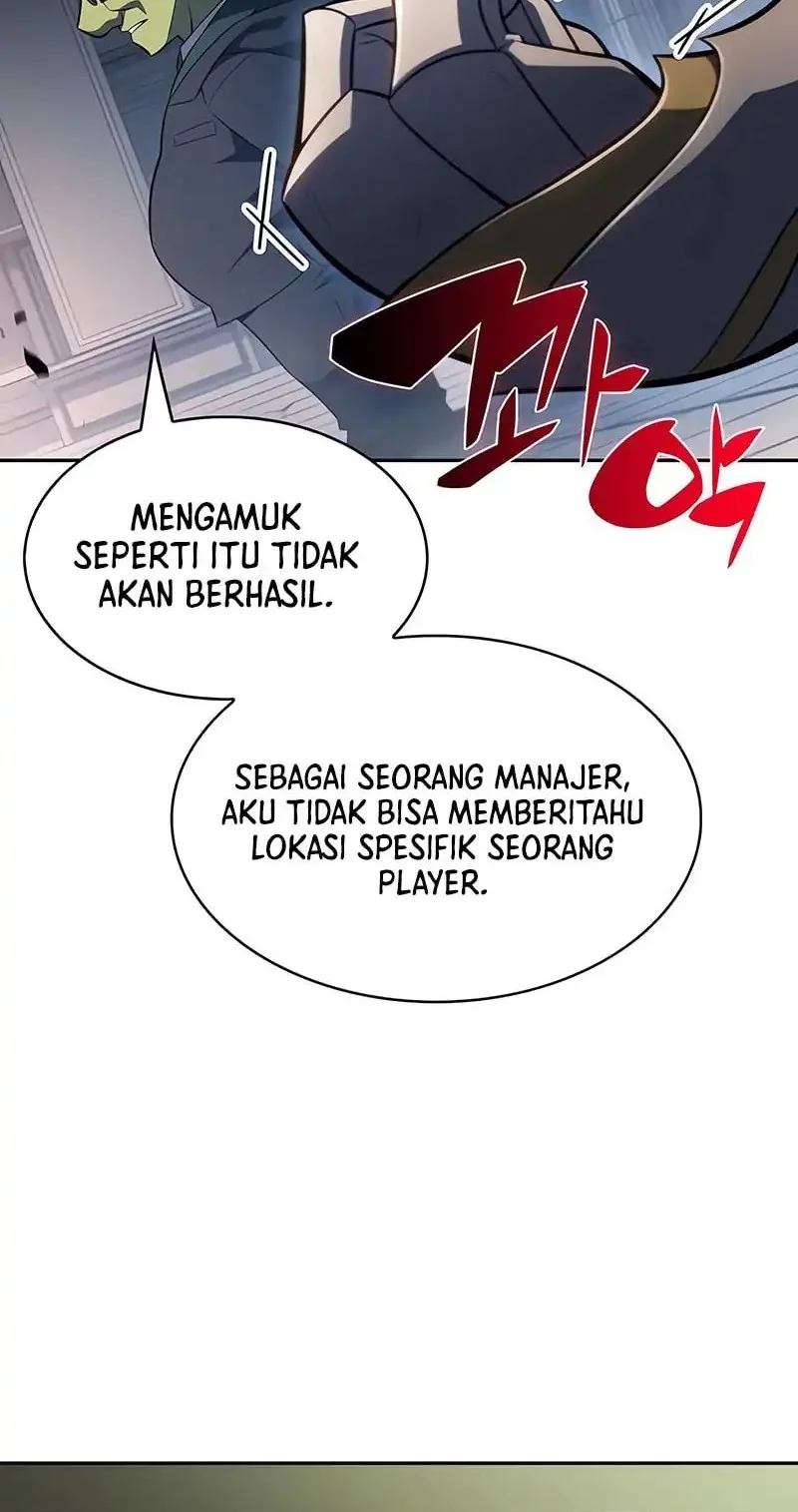 Solo Max-Level Newbie Chapter 224 Gambar 56