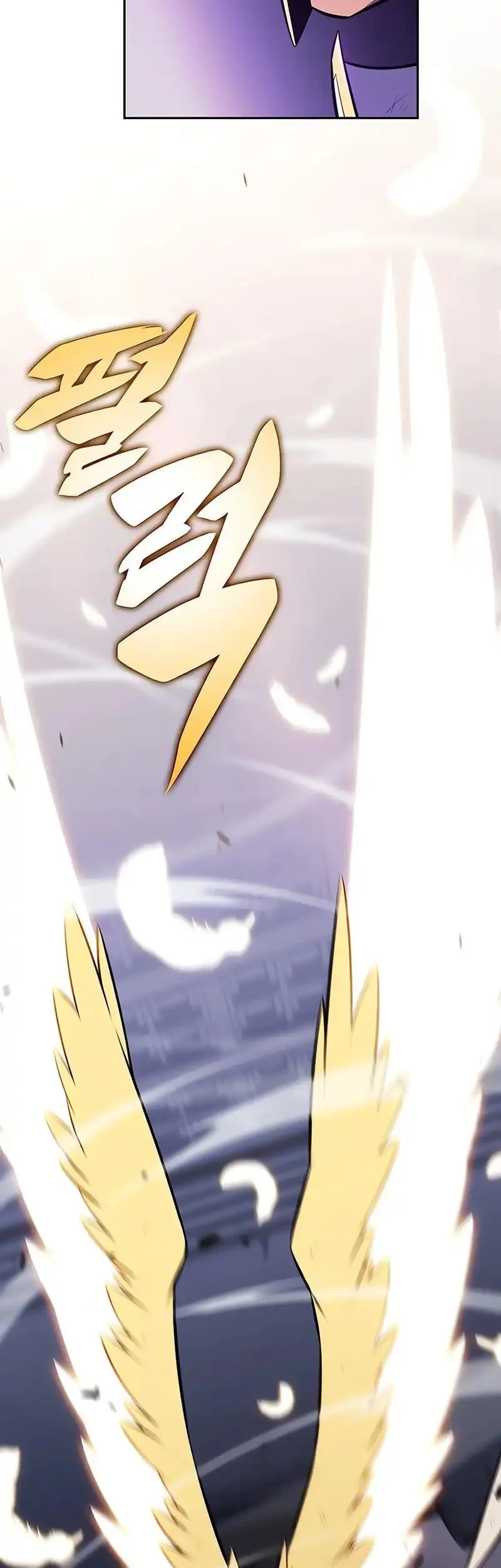 Solo Max-Level Newbie Chapter 224 Gambar 59