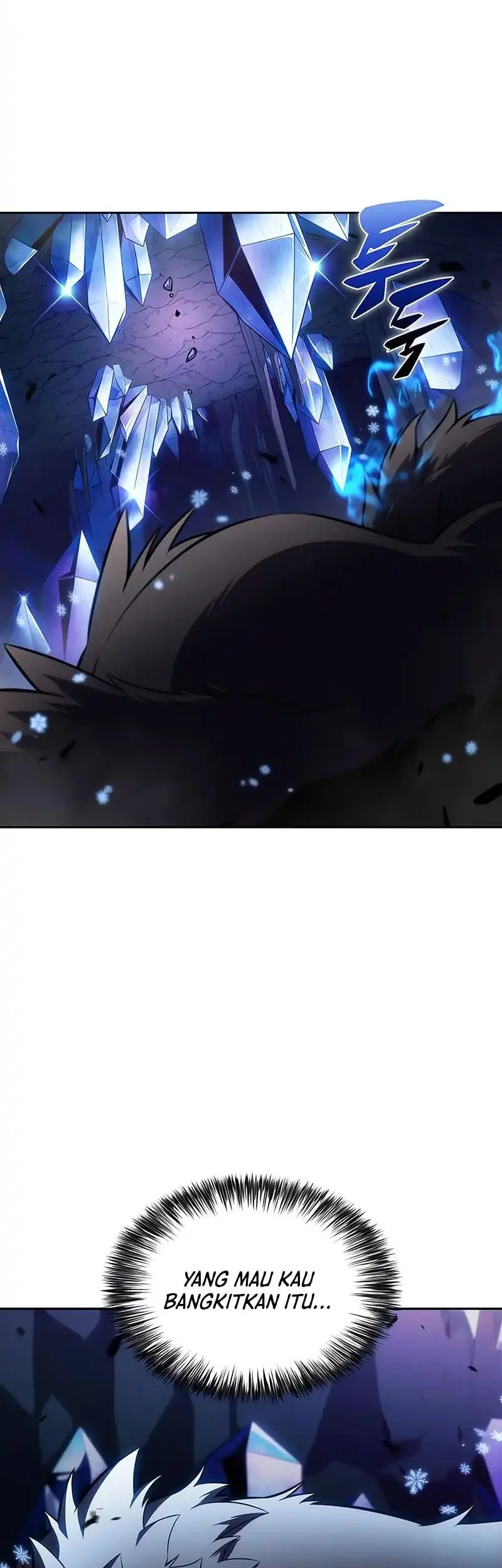 Solo Max-Level Newbie Chapter 224 Gambar 63