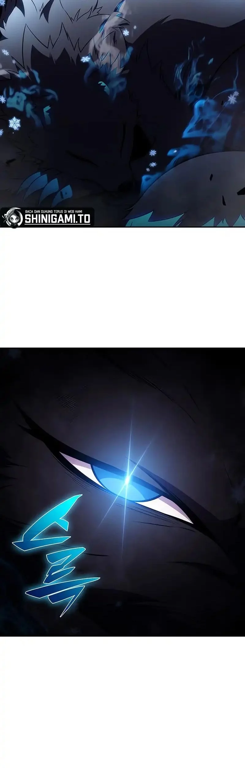 Solo Max-Level Newbie Chapter 224 Gambar 64