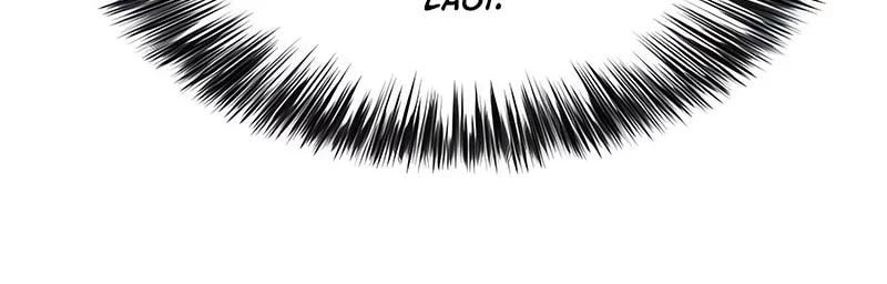 Solo Max-Level Newbie Chapter 225 Gambar 6