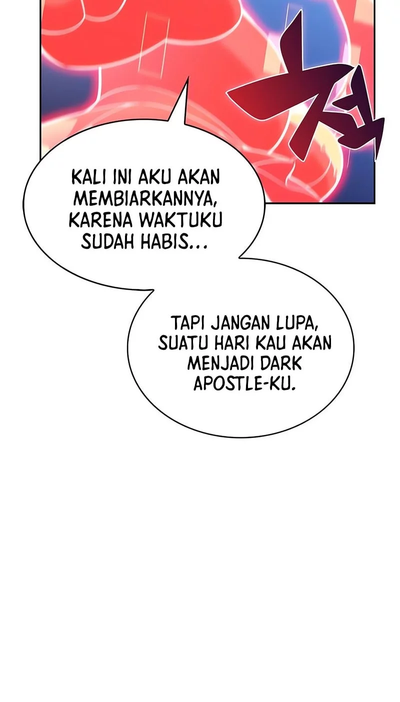 Solo Max-Level Newbie Chapter 226 Gambar 13