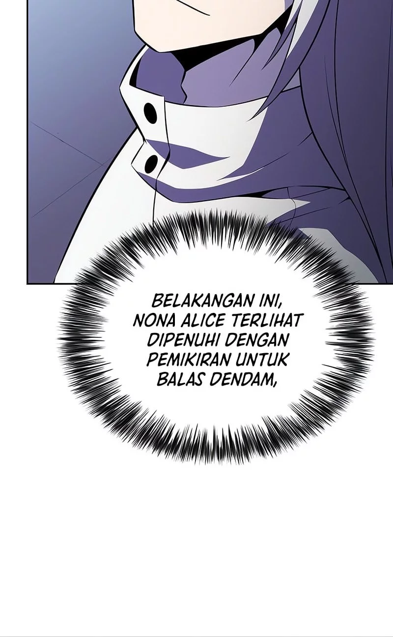 Solo Max-Level Newbie Chapter 226 Gambar 38