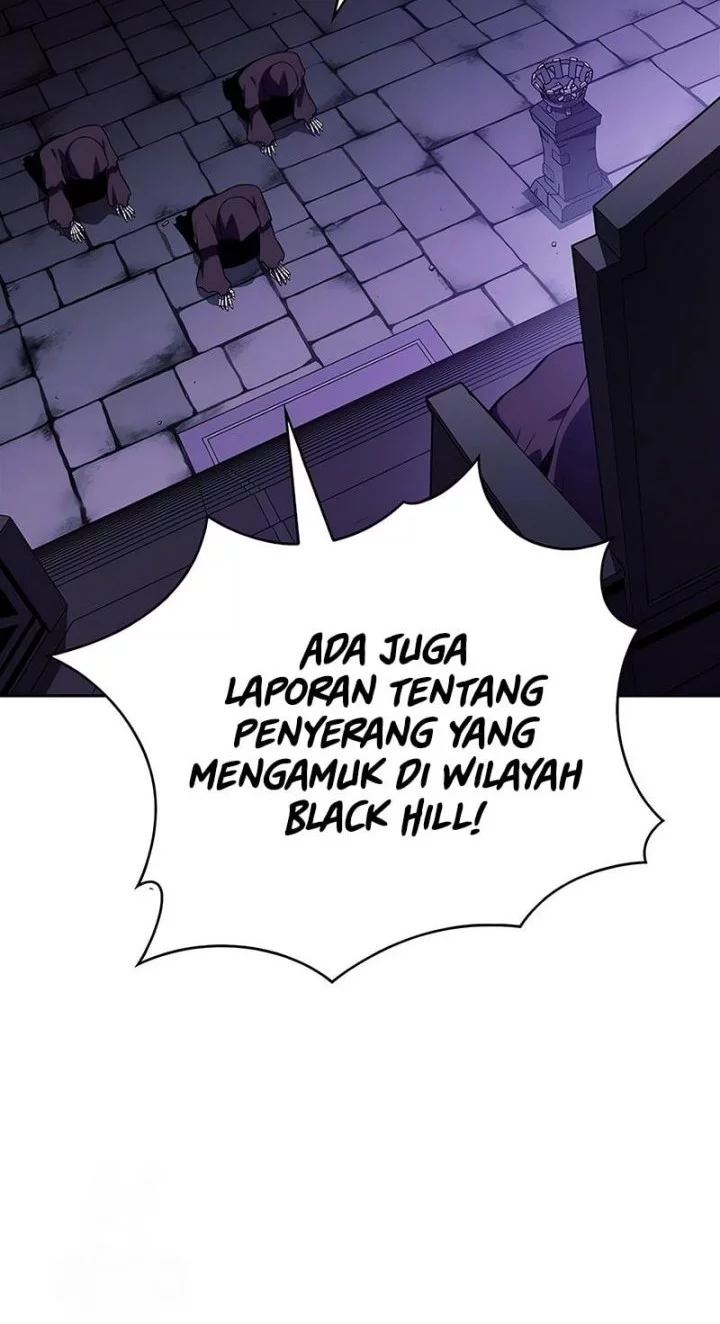 Solo Max-Level Newbie Chapter 228 Gambar 48