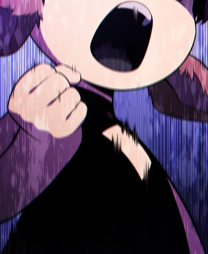 Solo Max-Level Newbie Chapter 228 Gambar 64