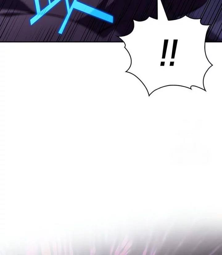 Solo Max-Level Newbie Chapter 228 Gambar 52