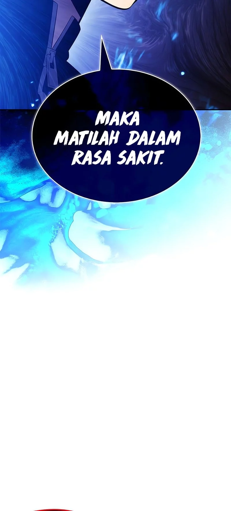 Solo Max-Level Newbie Chapter 229 Gambar 21