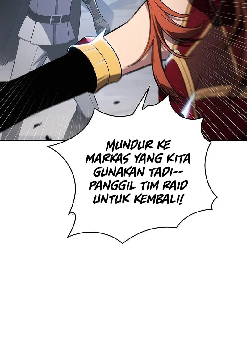 Solo Max-Level Newbie Chapter 230 Gambar 37