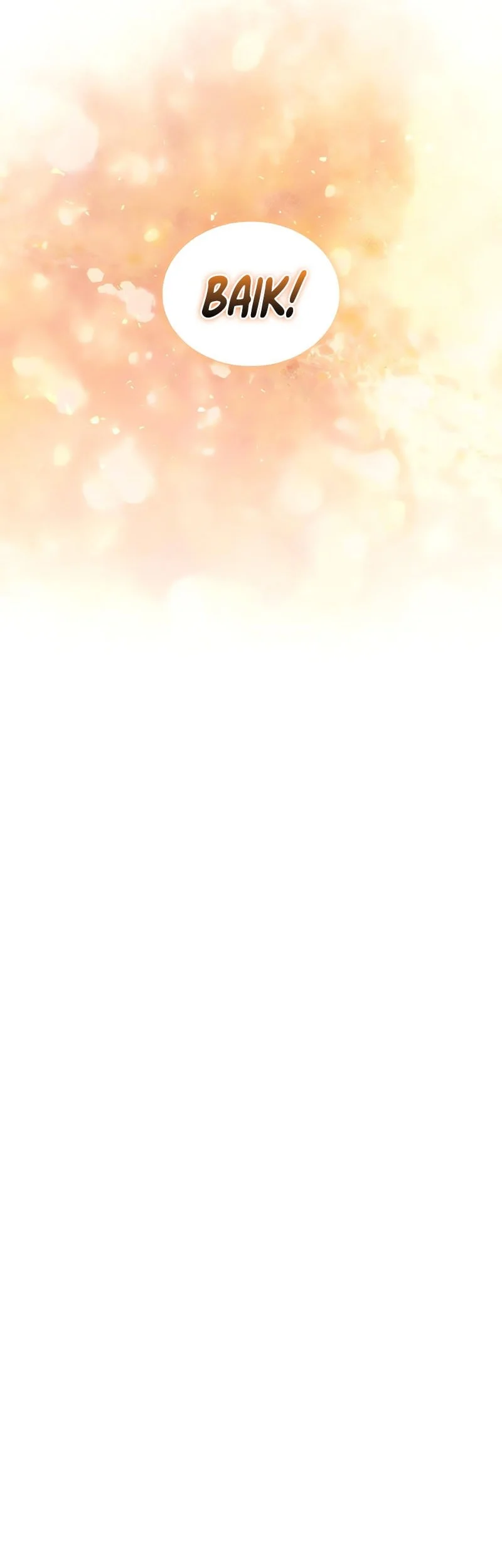 Solo Max-Level Newbie Chapter 231 Gambar 41