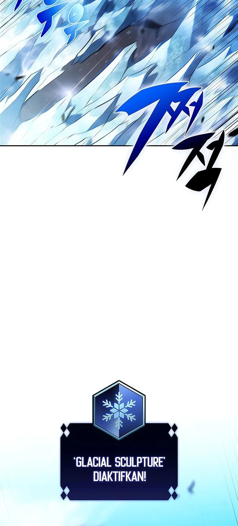 Solo Max-Level Newbie Chapter 232 Gambar 42