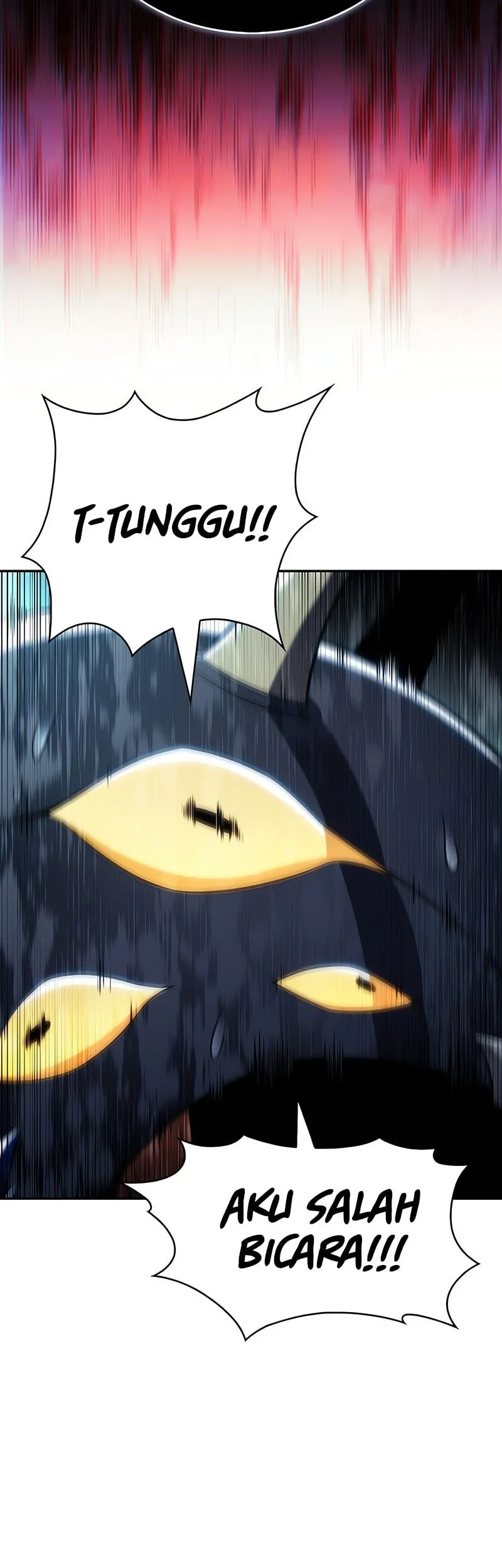 Solo Max-Level Newbie Chapter 233 Gambar 27