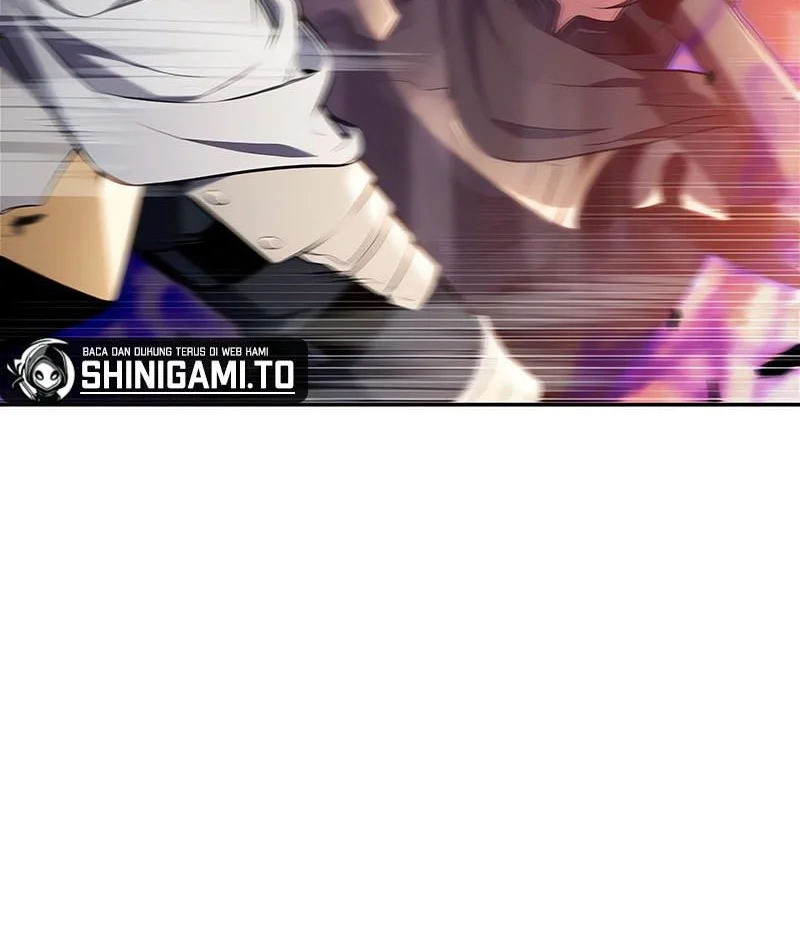 Solo Max-Level Newbie Chapter 233 Gambar 37