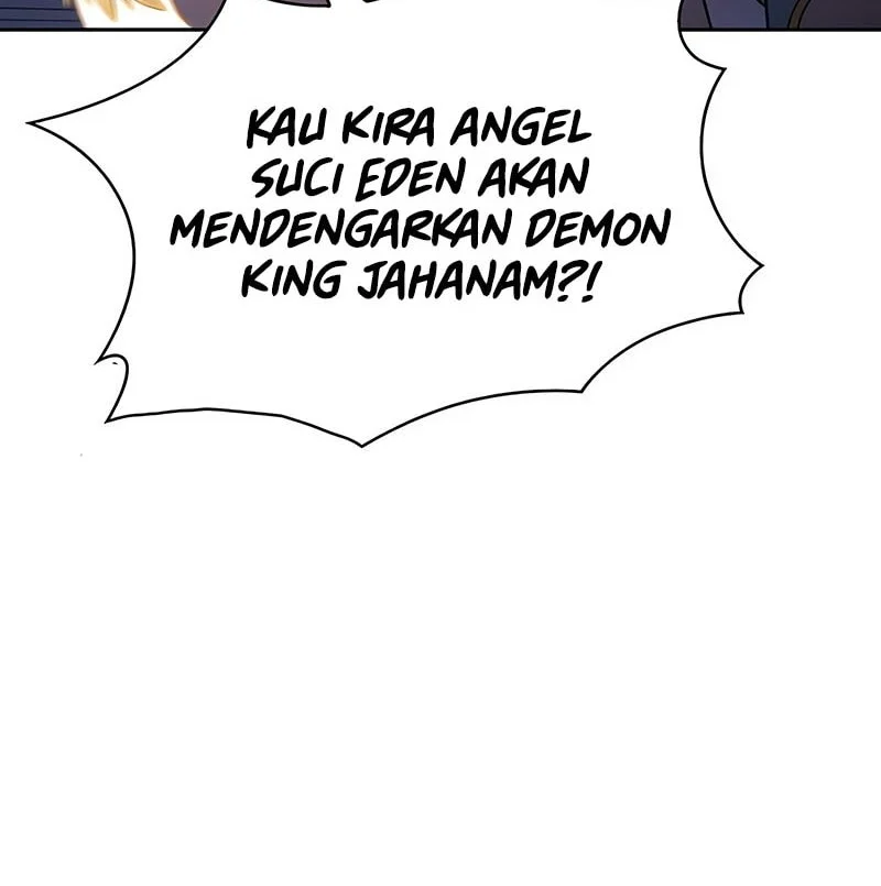 Solo Max-Level Newbie Chapter 233 Gambar 66