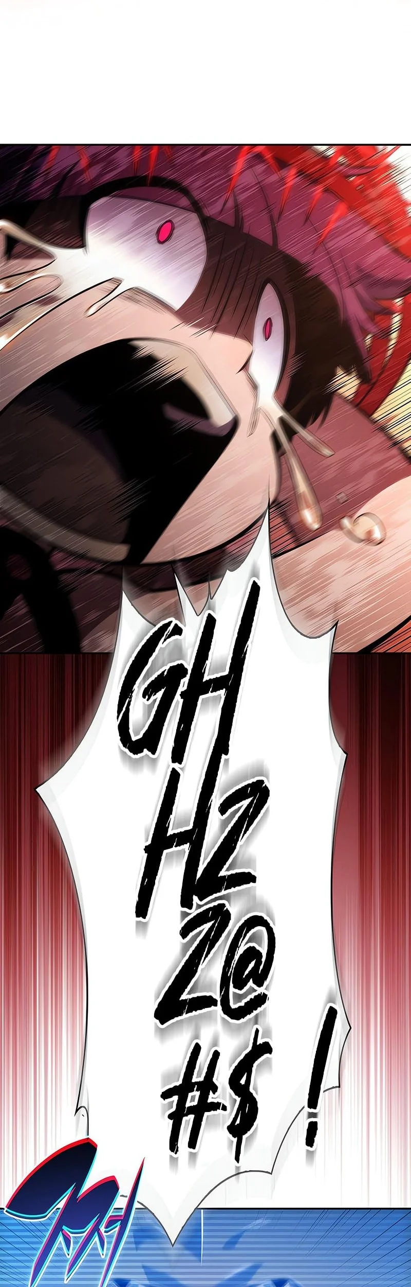 Solo Max-Level Newbie Chapter 235 Gambar 54