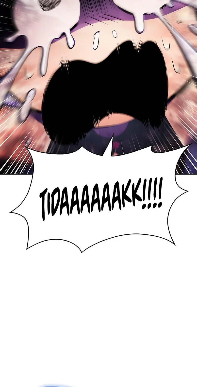 Solo Max-Level Newbie Chapter 236 Gambar 24