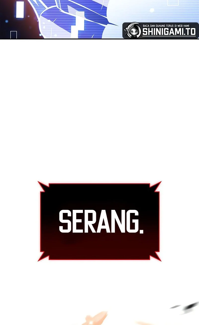 Solo Max-Level Newbie Chapter 236 Gambar 28