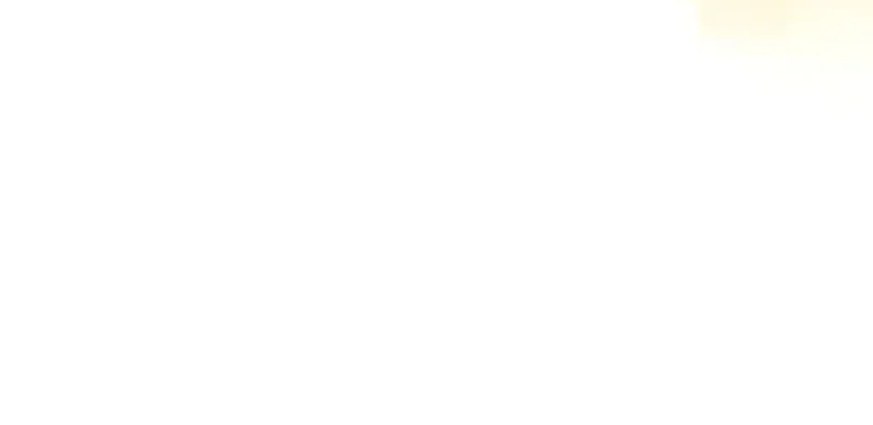 Solo Max-Level Newbie Chapter 236 Gambar 36