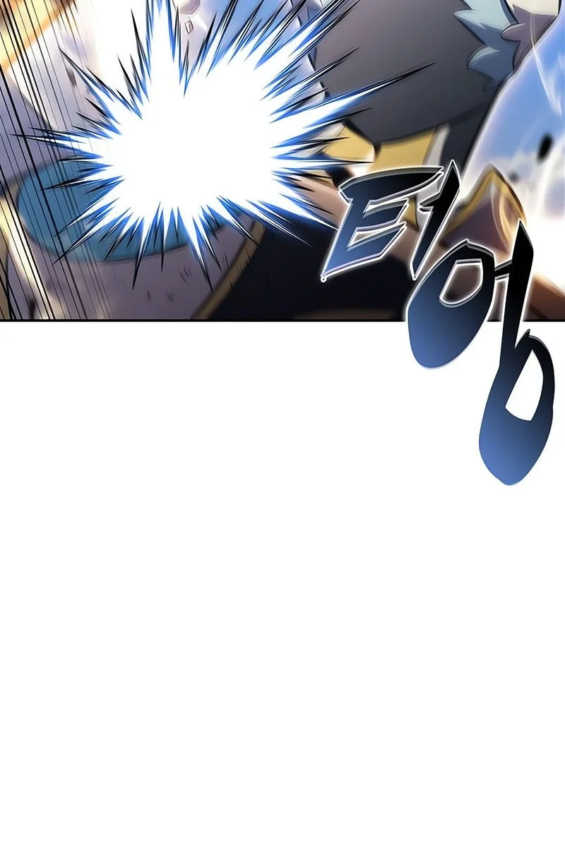 Solo Max-Level Newbie Chapter 236 Gambar 40