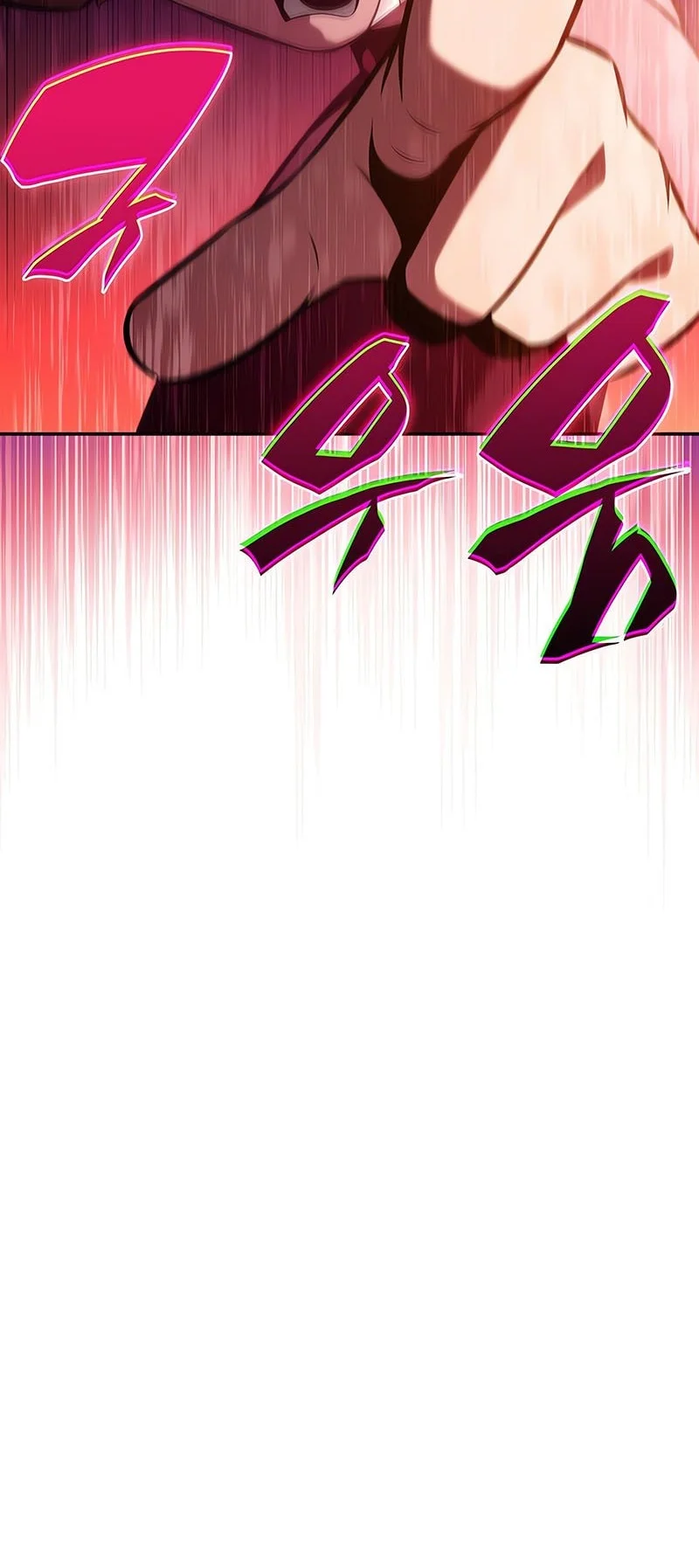 Solo Max-Level Newbie Chapter 236 Gambar 44